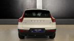 Volvo XC40 - fotka číslo 5