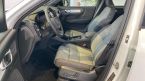 Volvo XC40 - fotka číslo 7