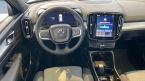 Volvo XC40 - fotka číslo 8