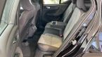 Volvo XC40 - fotka číslo 10