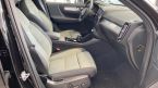 Volvo XC40 - fotka číslo 13