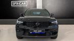 Volvo XC40 - fotka číslo 1