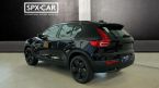 Volvo XC40 - fotka číslo 3