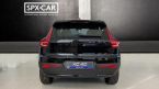 Volvo XC40 - fotka číslo 4