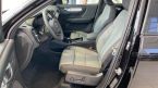 Volvo XC40 - fotka číslo 7