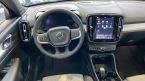Volvo XC40 - fotka číslo 8