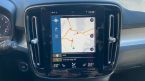 Volvo XC40 - fotka číslo 19
