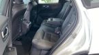 Volvo XC60 - fotka číslo 10