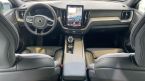 Volvo XC60 - fotka číslo 11