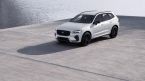 Volvo XC60 - fotka číslo 1