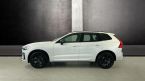 Volvo XC60 - fotka číslo 2