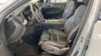 Volvo XC60 - fotka číslo 7