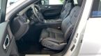 Volvo XC60 - fotka číslo 7