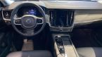 Volvo V90 - fotka číslo 9