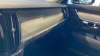 Volvo V90 - fotka číslo 9