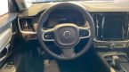 Volvo V90 - fotka číslo 10