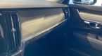 Volvo V90 - fotka číslo 12