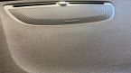 Volvo V90 - fotka číslo 13