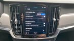 Volvo V90 - fotka číslo 14