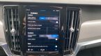 Volvo V90 - fotka číslo 15