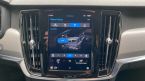 Volvo V90 - fotka číslo 16