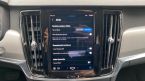 Volvo V90 - fotka číslo 18