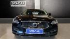 Volvo V90 - fotka číslo 1