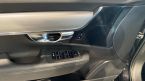 Volvo V90 - fotka číslo 21