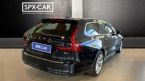 Volvo V90 - fotka číslo 2