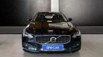 Volvo V90 - fotka číslo 2