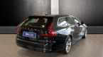 Volvo V90 - fotka číslo 3