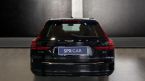 Volvo V90 - fotka číslo 4