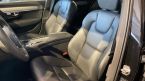Volvo V90 - fotka číslo 5