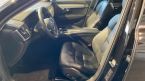 Volvo V90 - fotka číslo 5