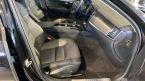 Volvo V90 - fotka číslo 7