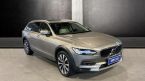 Volvo V90 - fotka číslo 0