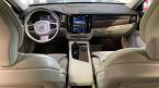Volvo V90 - fotka číslo 9