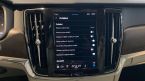 Volvo V90 - fotka číslo 17