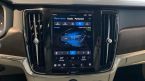 Volvo V90 - fotka číslo 19