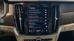 Volvo V90 - fotka číslo 20