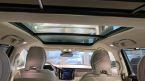 Volvo V90 - fotka číslo 24