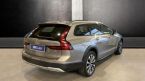 Volvo V90 - fotka číslo 2