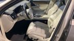 Volvo V90 - fotka číslo 4