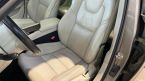 Volvo V90 - fotka číslo 5
