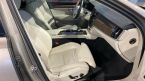 Volvo V90 - fotka číslo 6
