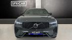 Volvo XC60 - fotka číslo 1