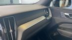 Volvo XC60 - fotka číslo 9