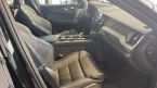 Volvo XC60 - fotka číslo 13