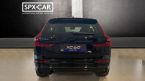Volvo XC60 - fotka číslo 4