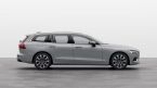 Volvo V60 - fotka číslo 4